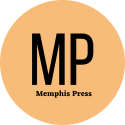 Memphis Press